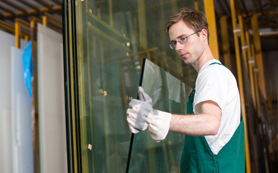 dépannage vitrier Saclay